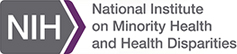 Family-Based Diabetes Intervention for Hispanic Americans