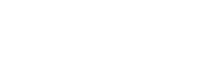 National Institute on Minority Health and Health Hisparities